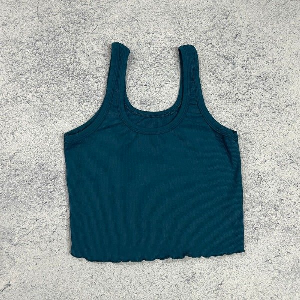 Producto - TOP MORLEY