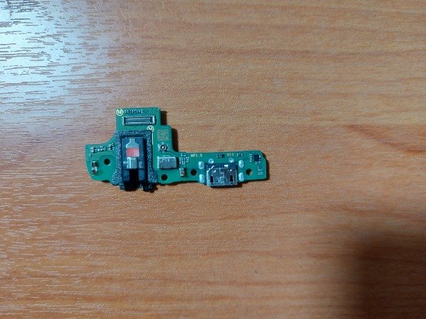 Producto - Samsung A10s original