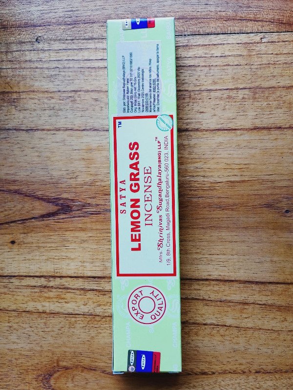 Miniatura de producto - 12