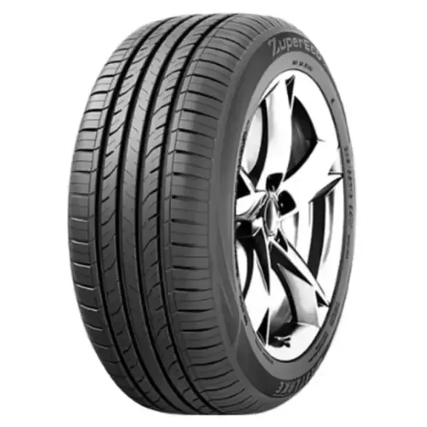 Producto - 165/65-13 CORVEN