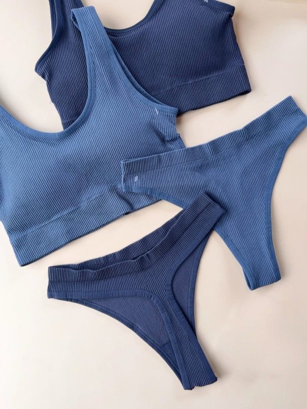 Miniatura de producto - 4