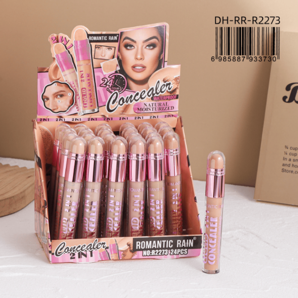 Producto - CORRECTOR 2EN1