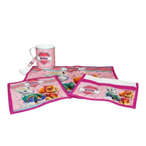 Miniatura de producto - 3