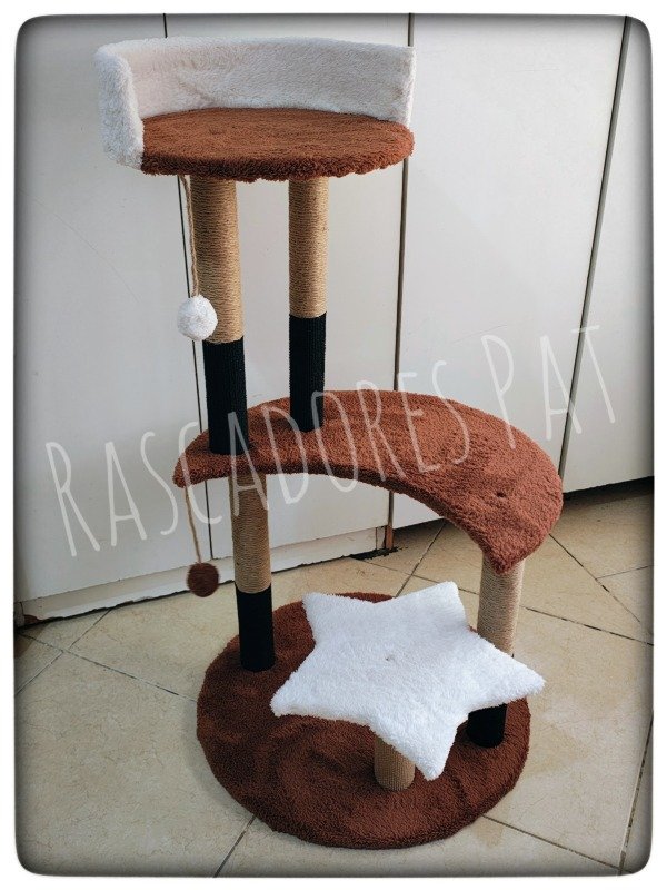 Producto - Modelo Noche premium - 0