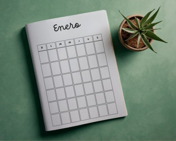 Miniatura de producto - 8