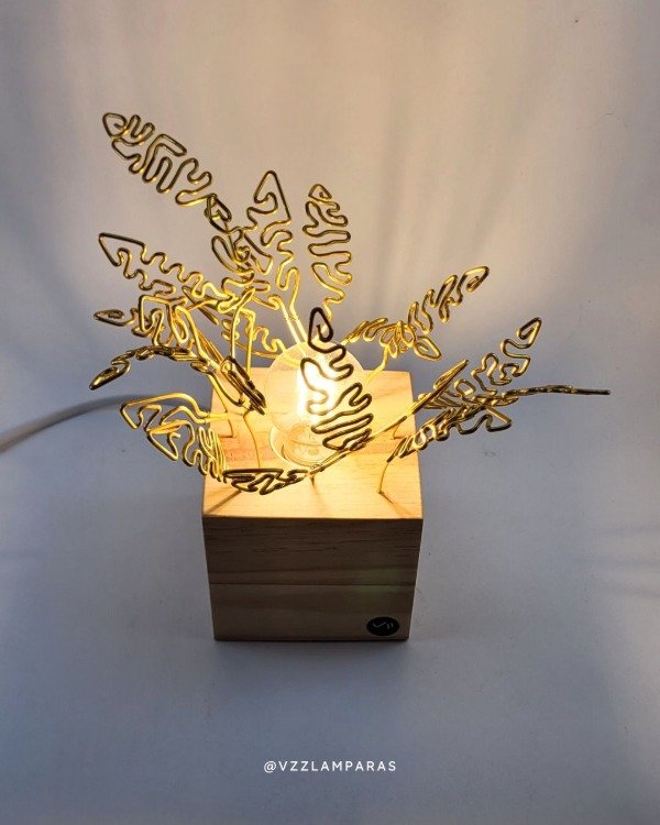 Miniatura de producto - 9