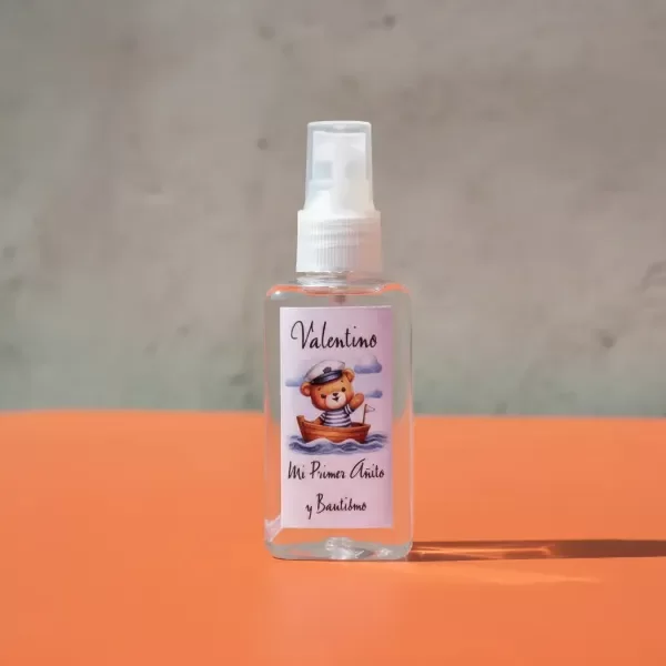 Miniatura de producto - 6