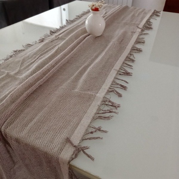 Producto - Caminos soft gris