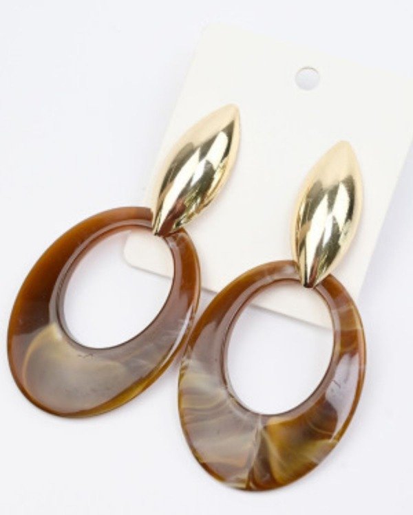 Producto - Aro Paulina