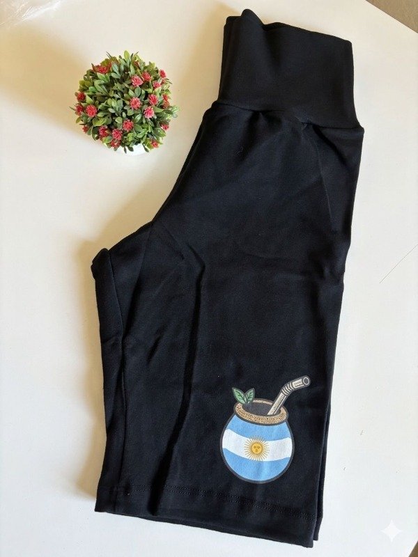 Producto - Biker Argentina - 1