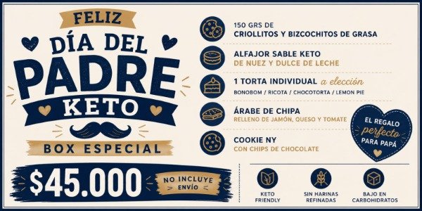 Producto - Box edición limitada!