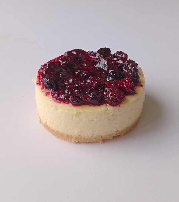 Miniatura de producto - 6