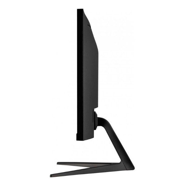 Producto - Monitor 24 Gamer ViewSonic VX2418-P-MHD Full HD 1ms 165Mhz - 3