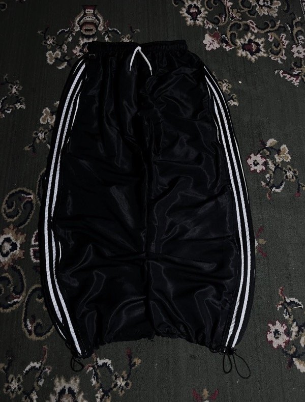 Producto - Pant zip