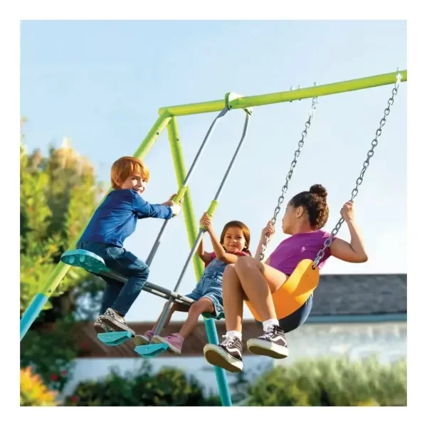 Miniatura de producto - 6