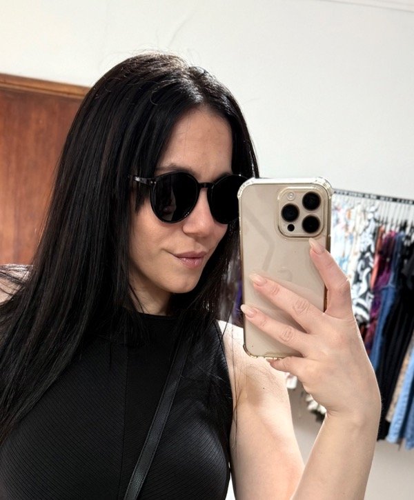 Producto - Gafas 9 - 1