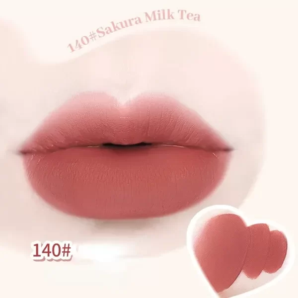 Producto - Lip gauze novo - 2