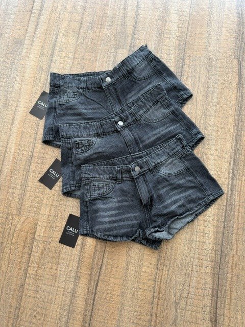 Producto - SHORT BENSON