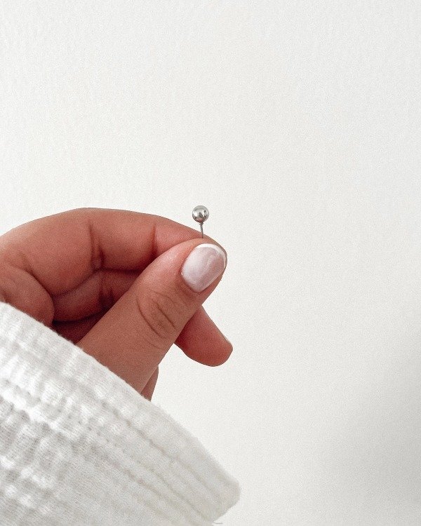 Producto - MINIATURA DOT L 4MM (UNIDAD)