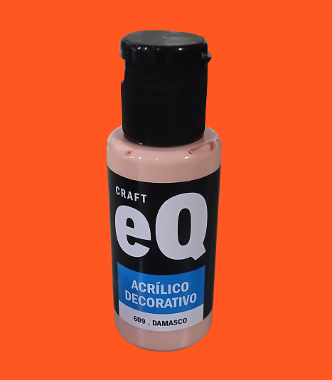 Miniatura de producto - 8