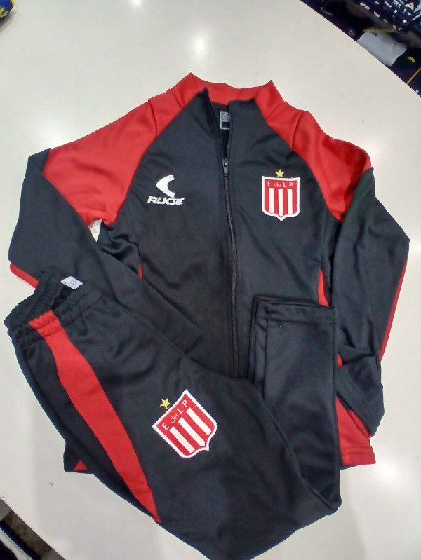 Producto - Conjunto media estación Edlp - 3