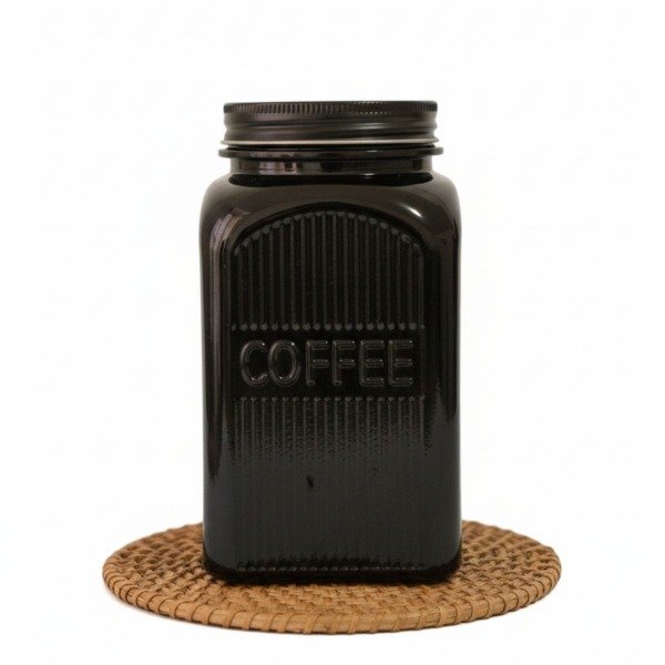 Producto - Frasco Nero - 4