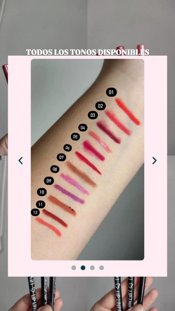 Miniatura de producto - 4