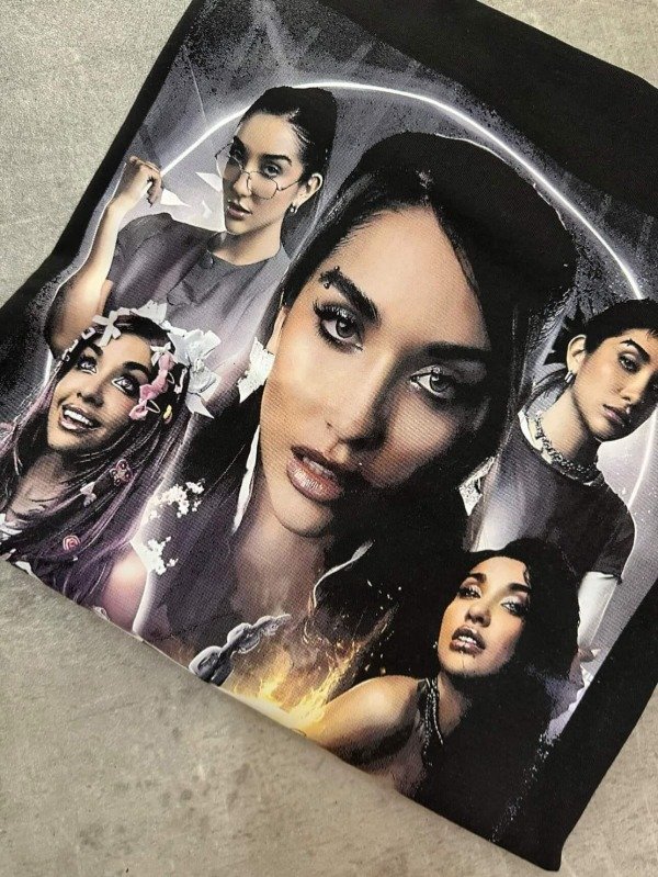 Producto - Remeron MARIA