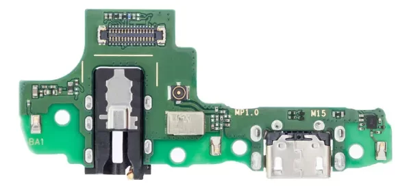 Producto - Placa de carga Samsung a10s version M15