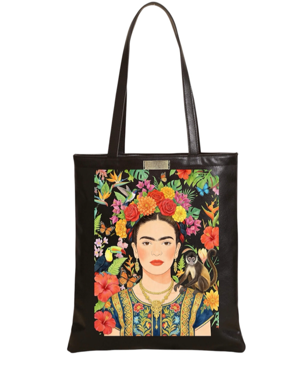 Producto - Bolso Frida