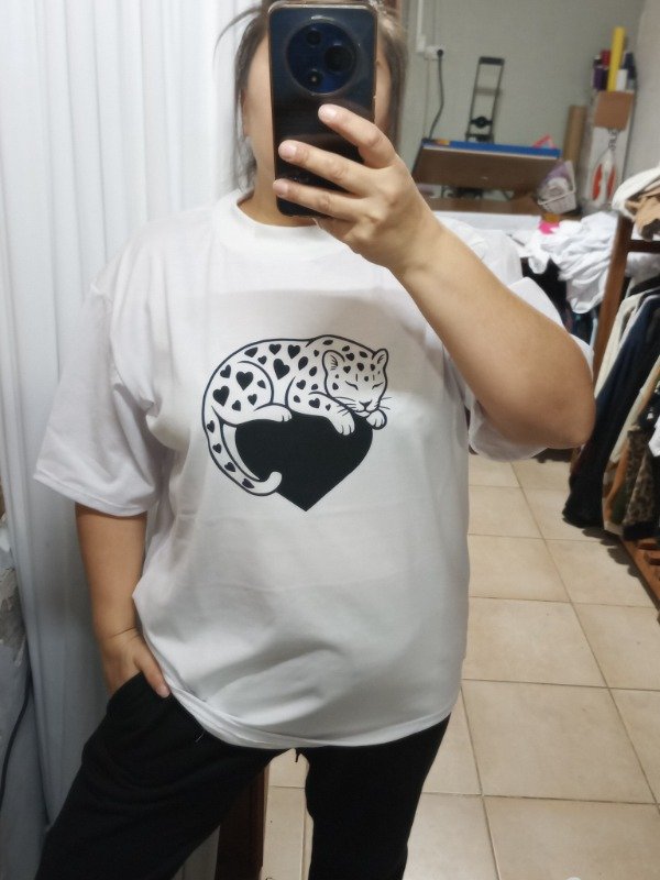 Producto - Remeron tigre