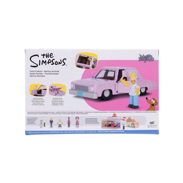 Miniatura de producto - 9