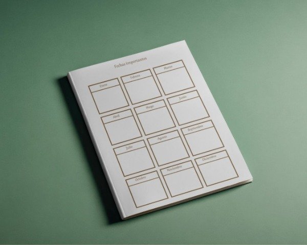 Miniatura de producto - 7