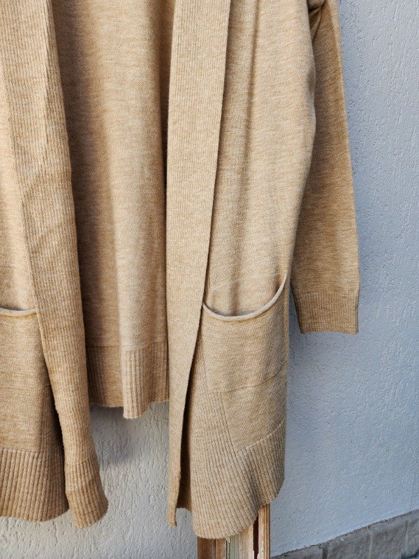 Miniatura de producto - 8