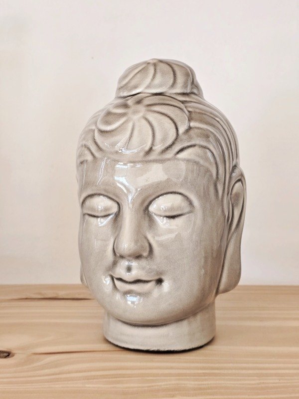 Producto - Buda
