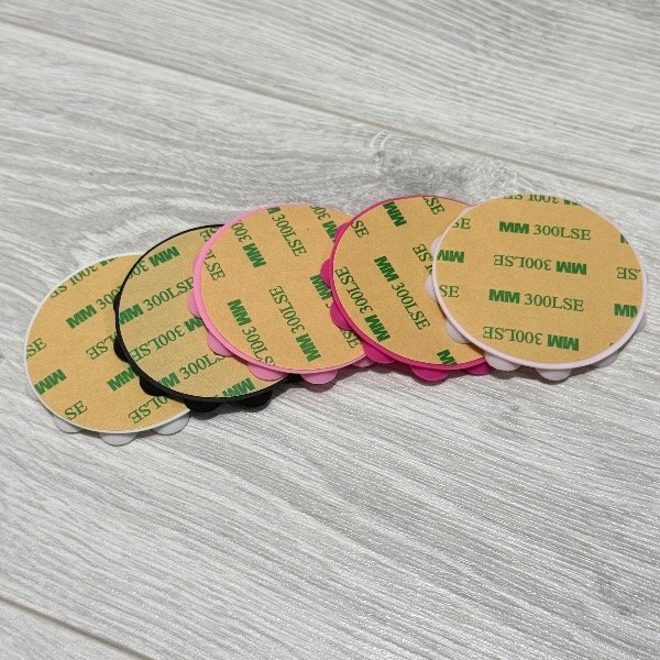 Miniatura de producto - 2