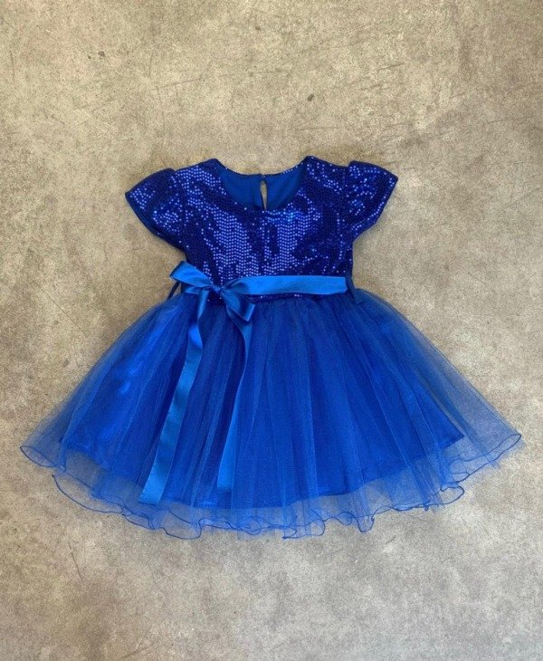 Producto - Vestido