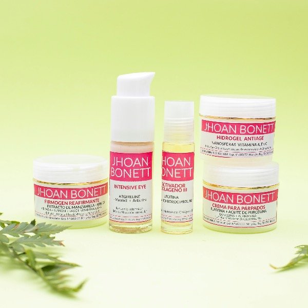 Miniatura de producto - 10