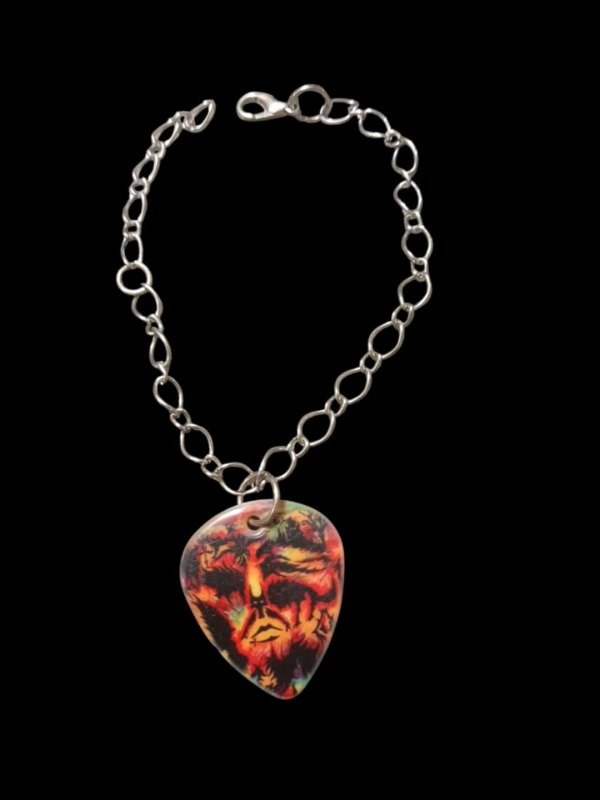 Producto - Pulsera la renga 9