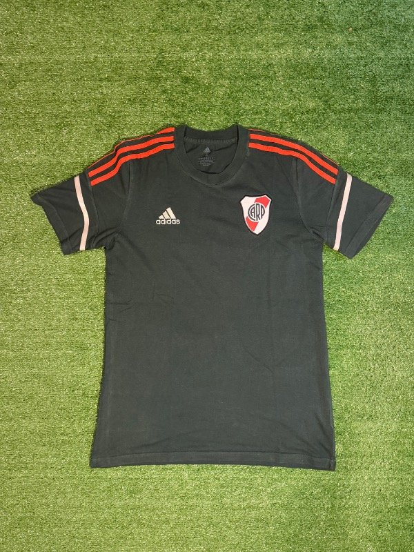 Remera concentración 2023 (S)
