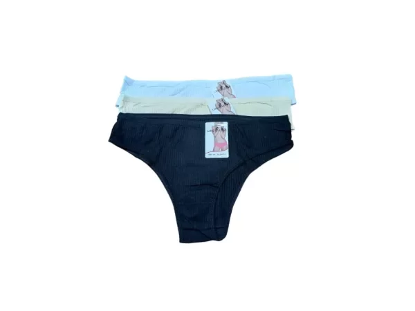 Producto - 57017 - Vedetinas de Morley x3/Docena - 1