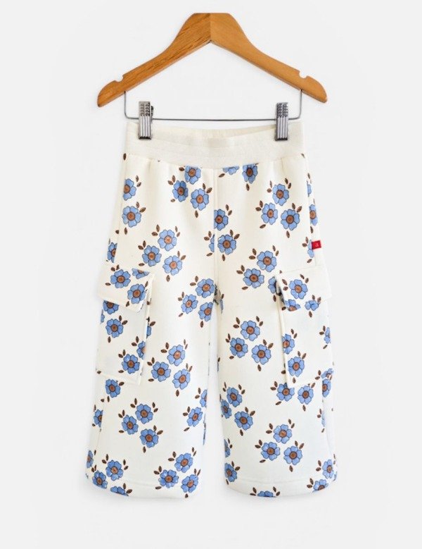 Producto - Pantalon Nina