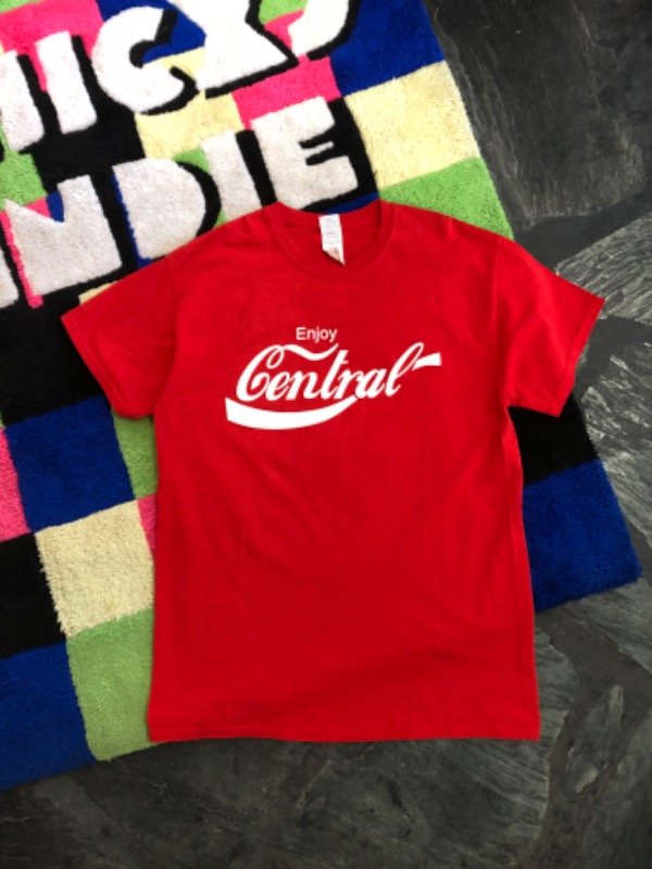 Producto - REMERA ENJOY