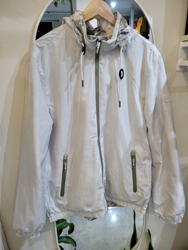 Miniatura de producto - 13