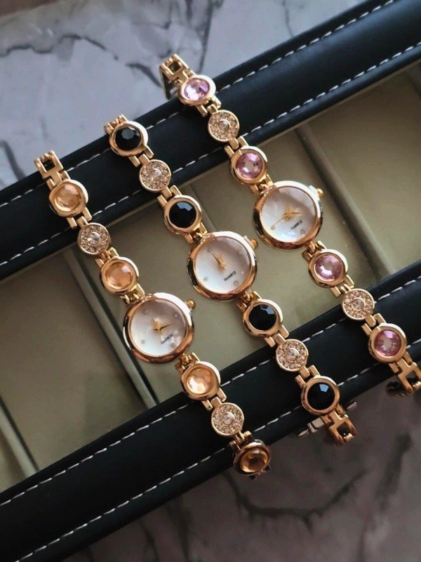 Producto - RELOJ M936