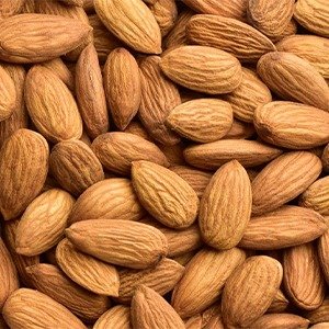 Producto - Prunus amygdalus (Almendro)