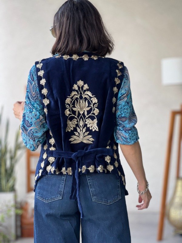 Miniatura de producto - 9