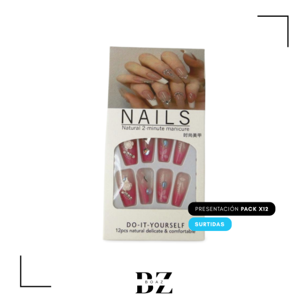 Miniatura de producto - 7