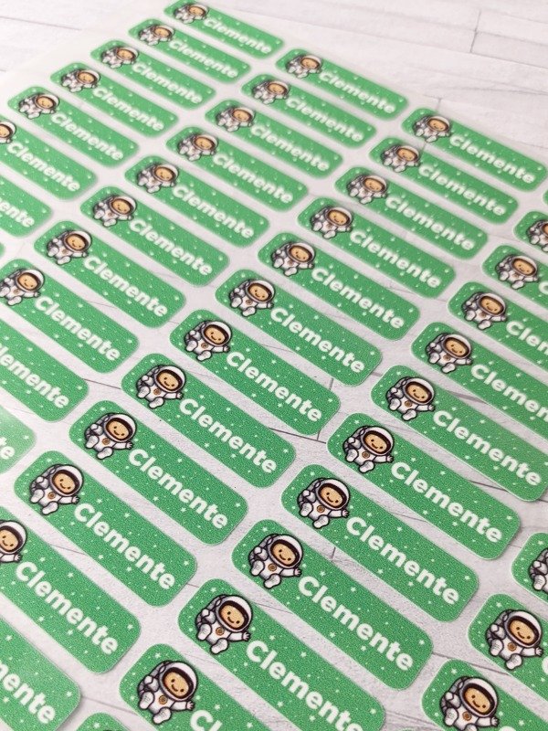 Miniatura de producto - 6