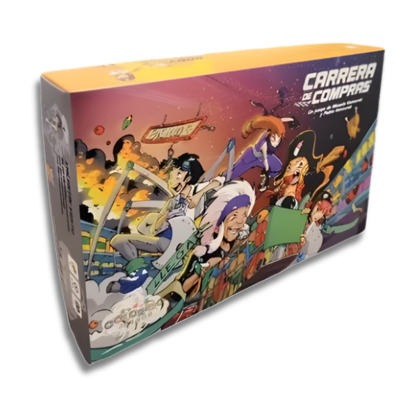 Miniatura de producto - 0